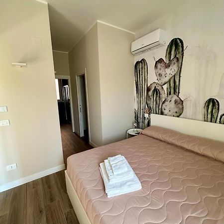 Maison Perricci Монополи Екстериор снимка